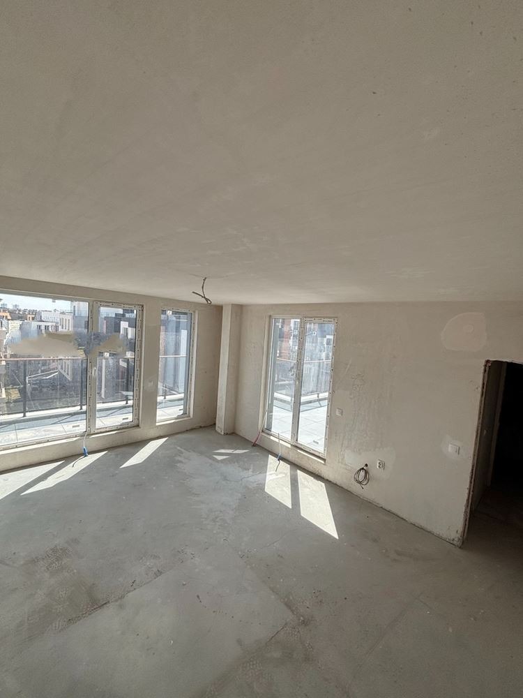 Продава  3-стаен град София , Малинова долина , 162 кв.м | 70113015 - изображение [16]