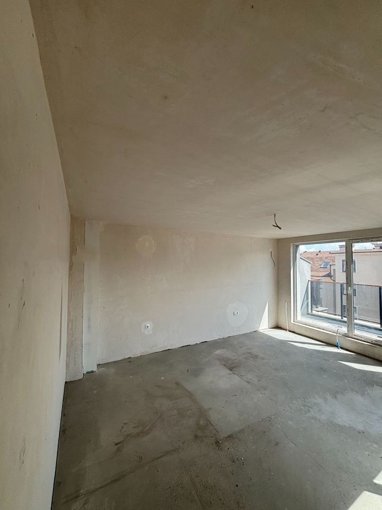 Продава  3-стаен град София , Малинова долина , 162 кв.м | 70113015 - изображение [15]