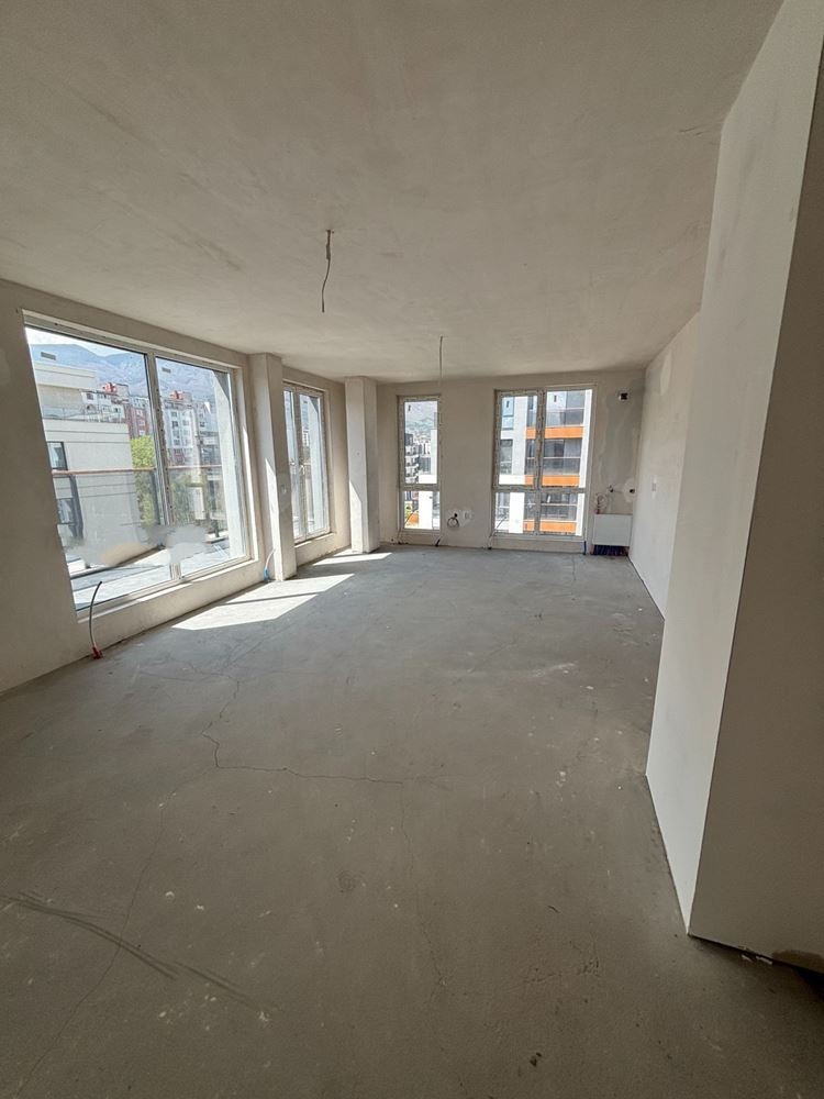 Продава  3-стаен град София , Малинова долина , 162 кв.м | 70113015 - изображение [5]