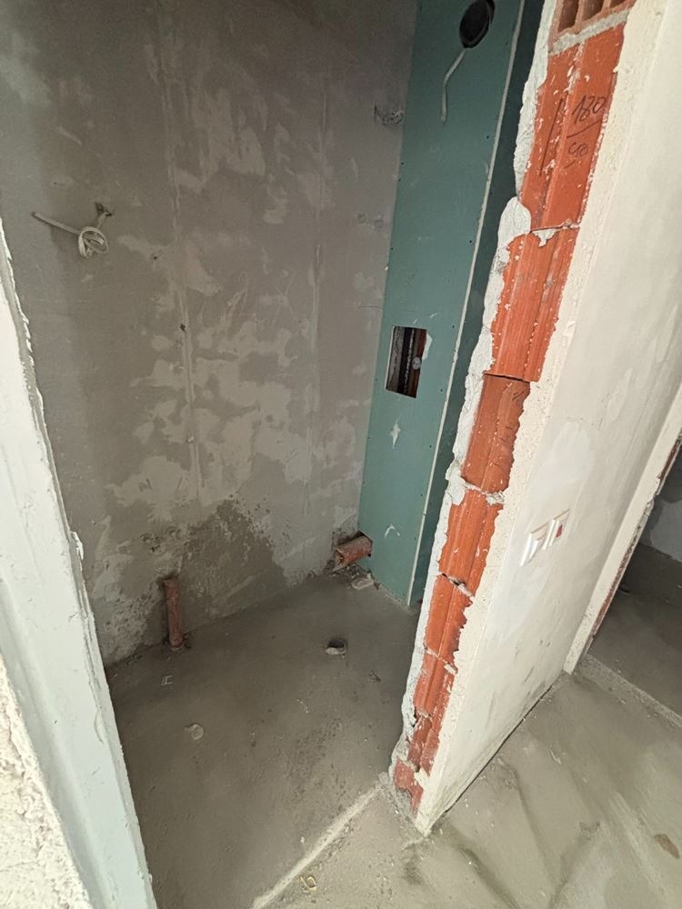 Продава  3-стаен град София , Малинова долина , 162 кв.м | 70113015 - изображение [8]