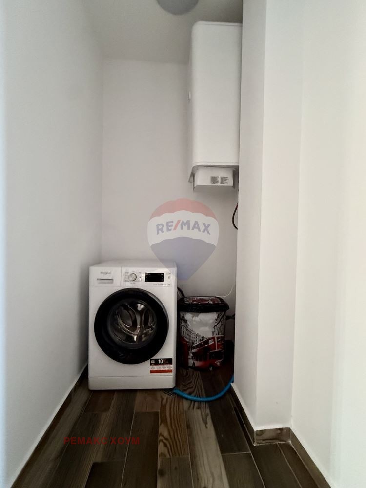 Продава  3-стаен област Добрич , гр. Балчик , 83 кв.м | 91006092 - изображение [14]