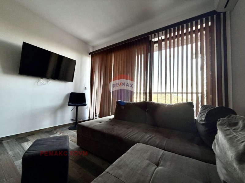 Продава  3-стаен област Добрич , гр. Балчик , 83 кв.м | 91006092 - изображение [6]