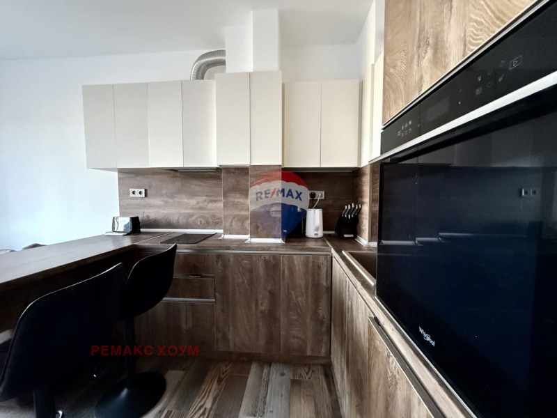 Продава  3-стаен област Добрич , гр. Балчик , 83 кв.м | 91006092 - изображение [4]