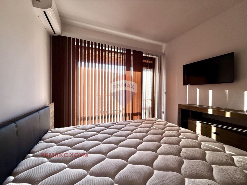 Продава  3-стаен област Добрич , гр. Балчик , 83 кв.м | 91006092 - изображение [13]