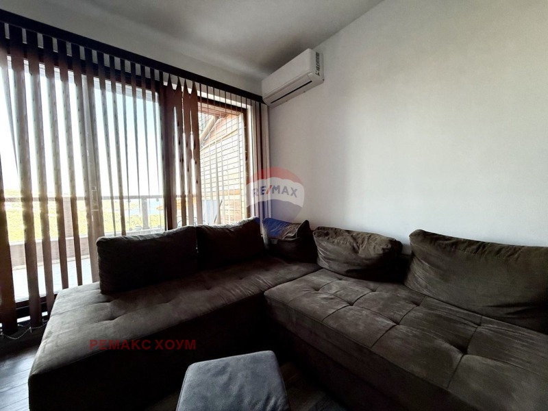 Продава  3-стаен област Добрич , гр. Балчик , 83 кв.м | 91006092 - изображение [7]