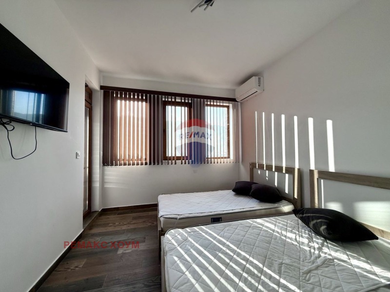 Продава  3-стаен област Добрич , гр. Балчик , 83 кв.м | 91006092 - изображение [8]