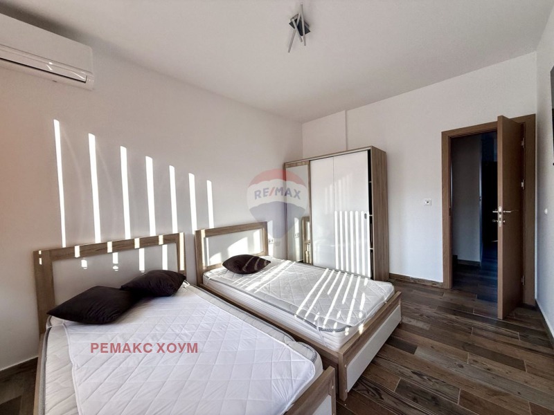 Продава  3-стаен област Добрич , гр. Балчик , 83 кв.м | 91006092 - изображение [10]