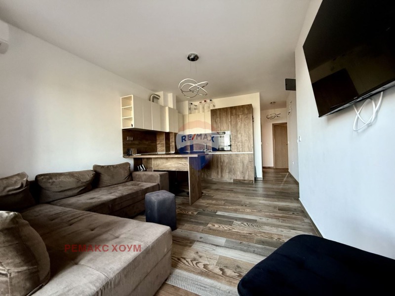 Продава  3-стаен област Добрич , гр. Балчик , 83 кв.м | 91006092 - изображение [5]