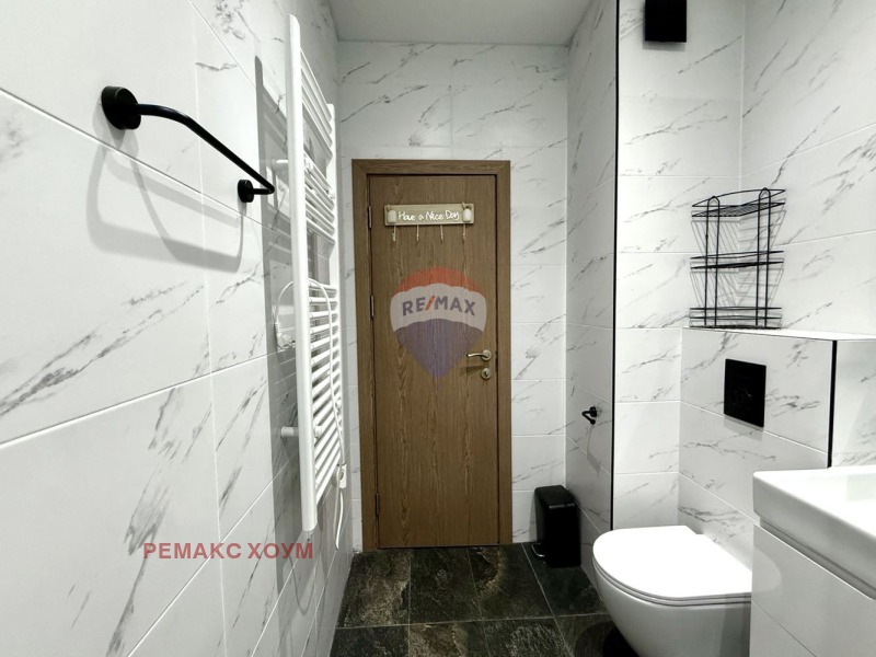 Продава  3-стаен област Добрич , гр. Балчик , 83 кв.м | 91006092 - изображение [17]