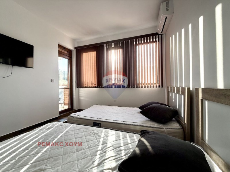 Продава  3-стаен област Добрич , гр. Балчик , 83 кв.м | 91006092 - изображение [9]