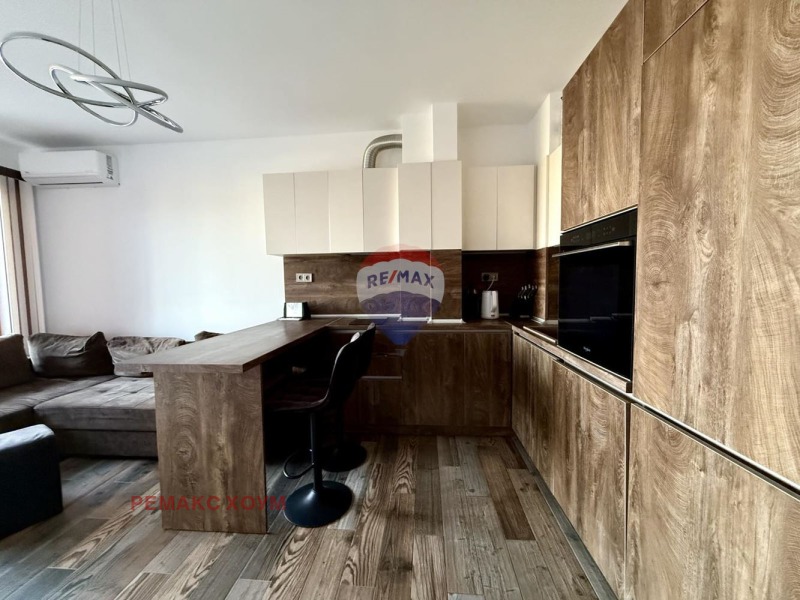 Продава  3-стаен област Добрич , гр. Балчик , 83 кв.м | 91006092 - изображение [2]