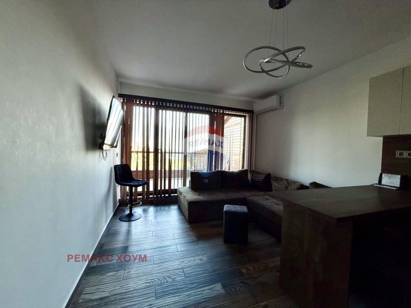 Продава  3-стаен област Добрич , гр. Балчик , 83 кв.м | 91006092 - изображение [3]