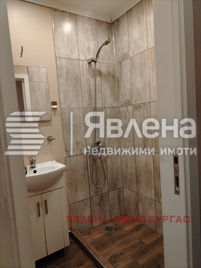 Продава 3-СТАЕН, гр. Несебър, област Бургас, снимка 7 - Апартаменти - 53344410
