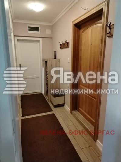 Продава 3-СТАЕН, гр. Несебър, област Бургас, снимка 8 - Апартаменти - 53344410