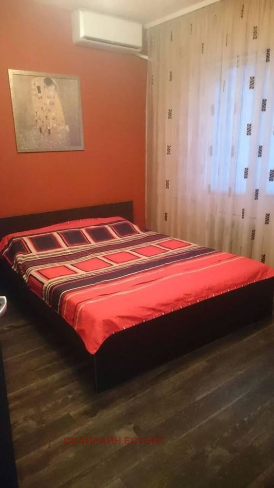 Продава 3-СТАЕН, гр. София, Мусагеница, снимка 4 - Апартаменти - 53519588