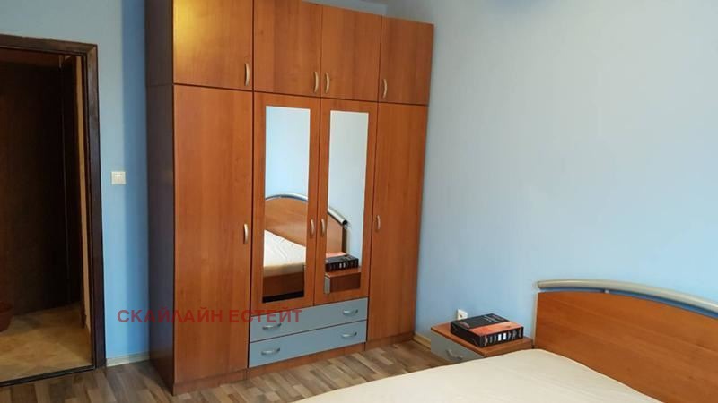 Продава 3-СТАЕН, гр. София, Мусагеница, снимка 3 - Апартаменти - 53519588