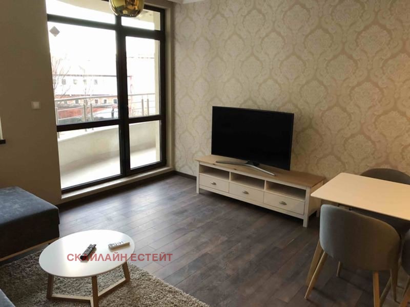 Продава 3-СТАЕН, гр. София, Мусагеница, снимка 2 - Апартаменти - 53519588