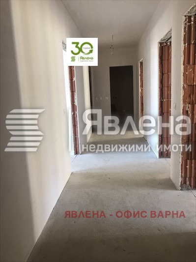 Продава 4-СТАЕН, гр. Варна, к.к. Св.Св. Константин и Елена, снимка 13 - Aпартаменти - 48161489