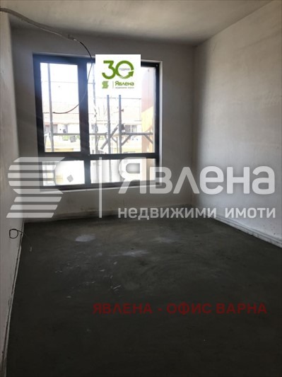 Продава 4-СТАЕН, гр. Варна, к.к. Св.Св. Константин и Елена, снимка 5 - Aпартаменти - 48161489