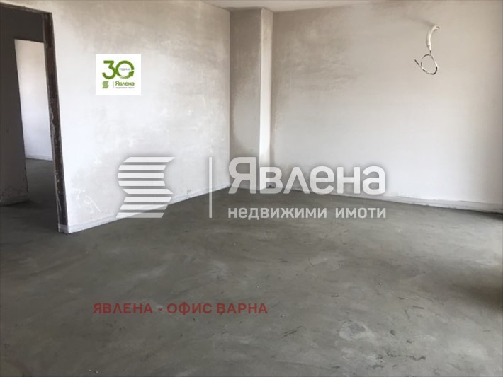 Продава 4-СТАЕН, гр. Варна, к.к. Св.Св. Константин и Елена, снимка 7 - Aпартаменти - 48161489