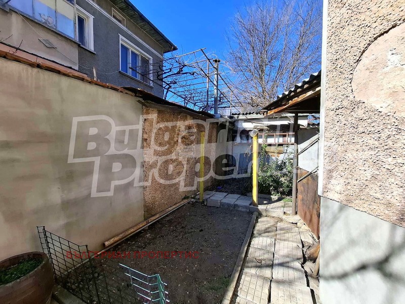 Продава  4-стаен област Габрово , гр. Севлиево , 200 кв.м | 63204408 - изображение [10]