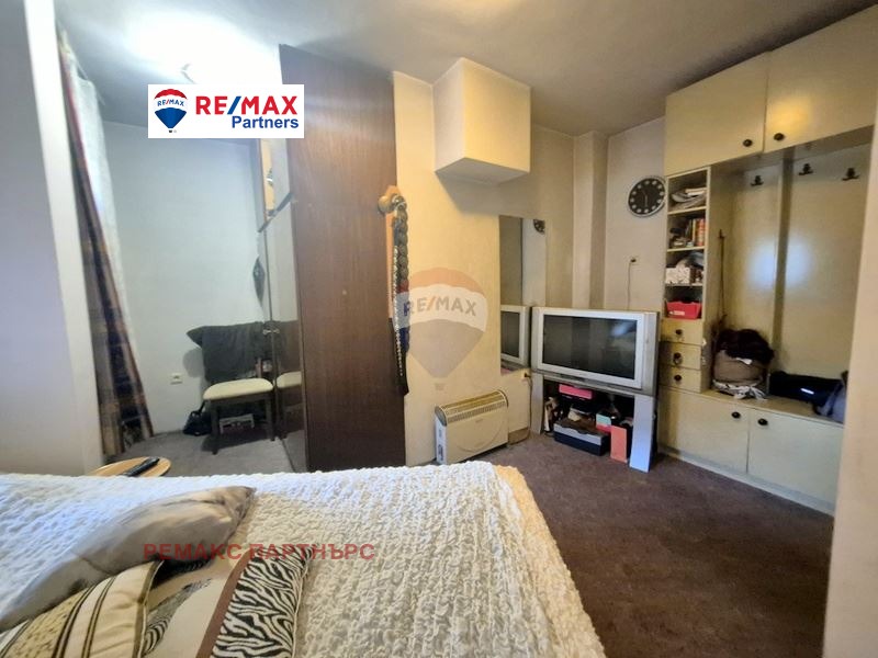 Zu verkaufen  3 Schlafzimmer Warna , Ljatno kino Trakija , 100 qm | 55195607 - Bild [5]