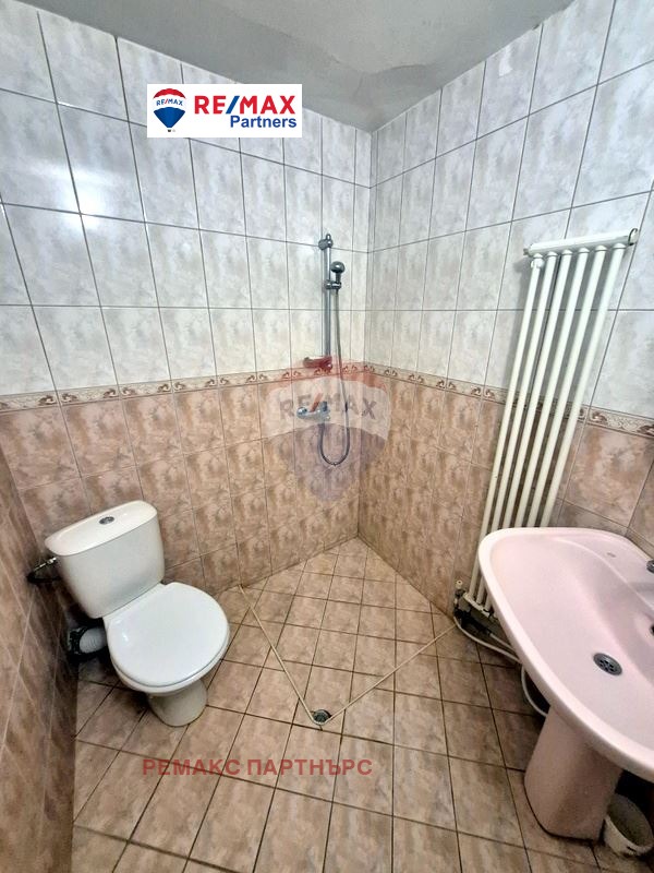 Zu verkaufen  3 Schlafzimmer Warna , Ljatno kino Trakija , 100 qm | 55195607 - Bild [13]