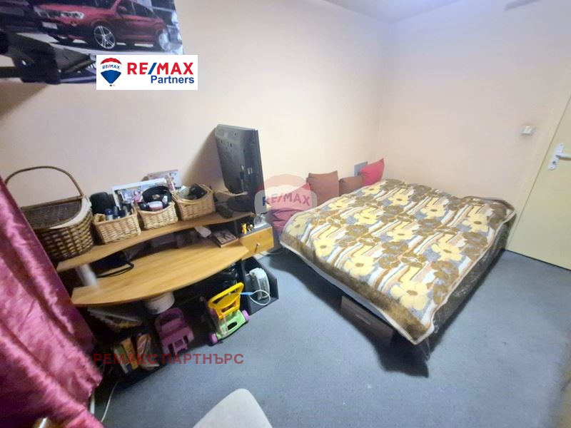 Zu verkaufen  3 Schlafzimmer Warna , Ljatno kino Trakija , 100 qm | 55195607 - Bild [8]