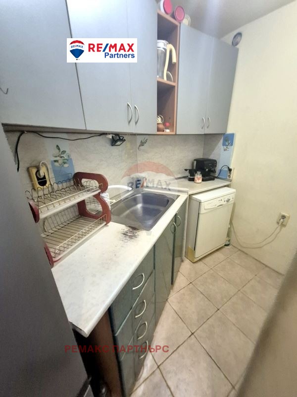 Zu verkaufen  3 Schlafzimmer Warna , Ljatno kino Trakija , 100 qm | 55195607 - Bild [4]