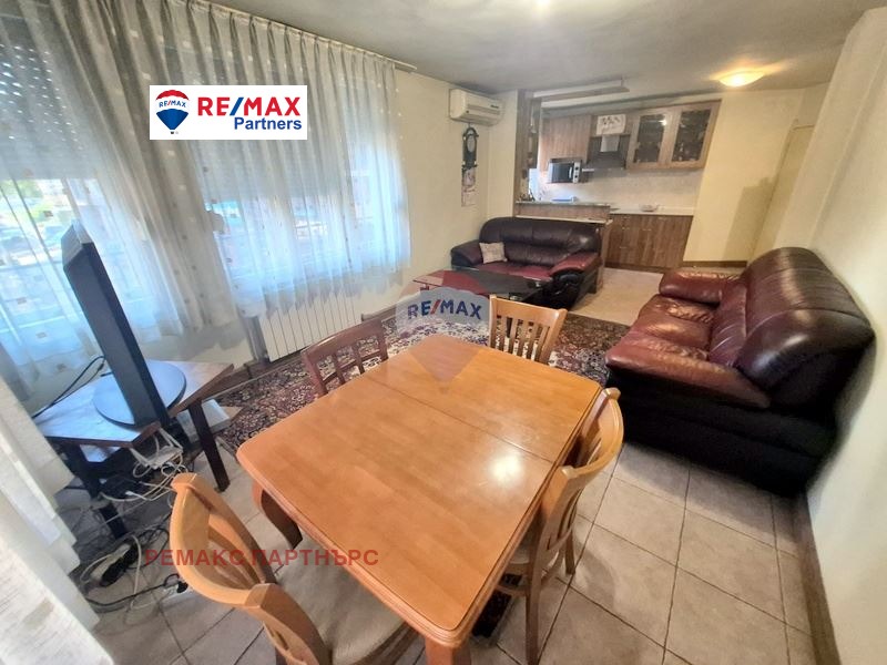 Zu verkaufen  3 Schlafzimmer Warna , Ljatno kino Trakija , 100 qm | 55195607