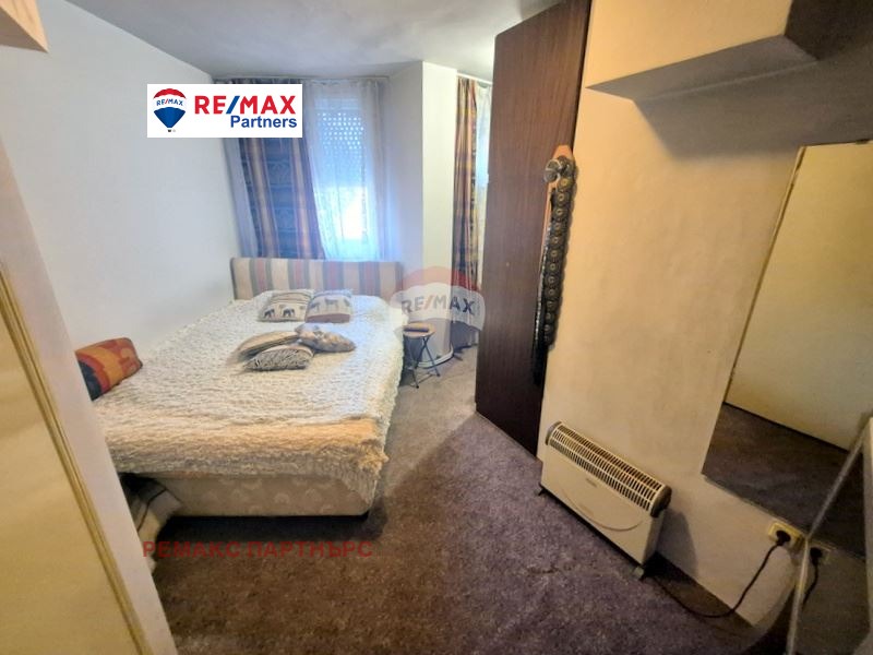 Zu verkaufen  3 Schlafzimmer Warna , Ljatno kino Trakija , 100 qm | 55195607 - Bild [11]
