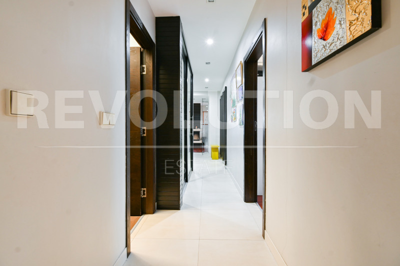 Продава  4-стаен град София , Витоша , 220 кв.м | 20629695 - изображение [13]