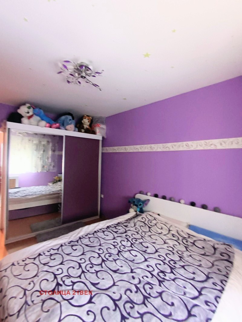 À venda  3 quartos Sofia , Lagera , 131 m² | 11832465 - imagem [11]