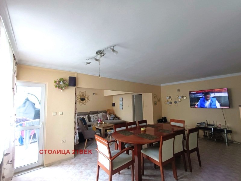 À venda  3 quartos Sofia , Lagera , 131 m² | 11832465 - imagem [2]