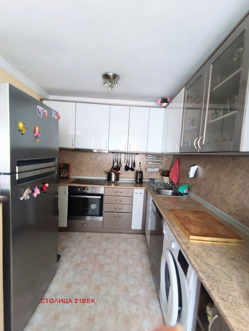 À venda  3 quartos Sofia , Lagera , 131 m² | 11832465 - imagem [10]