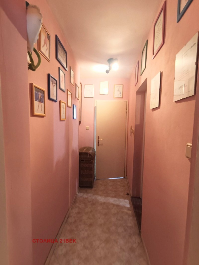 À venda  3 quartos Sofia , Lagera , 131 m² | 11832465 - imagem [7]