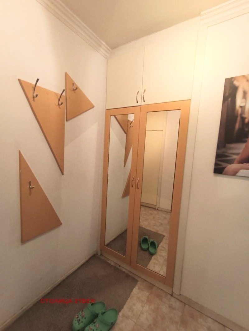À venda  3 quartos Sofia , Lagera , 131 m² | 11832465 - imagem [5]