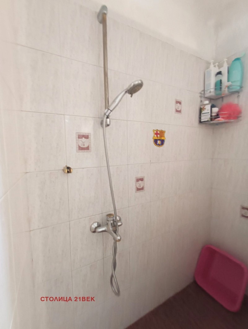 À venda  3 quartos Sofia , Lagera , 131 m² | 11832465 - imagem [6]