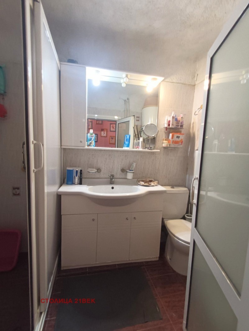 À venda  3 quartos Sofia , Lagera , 131 m² | 11832465 - imagem [9]