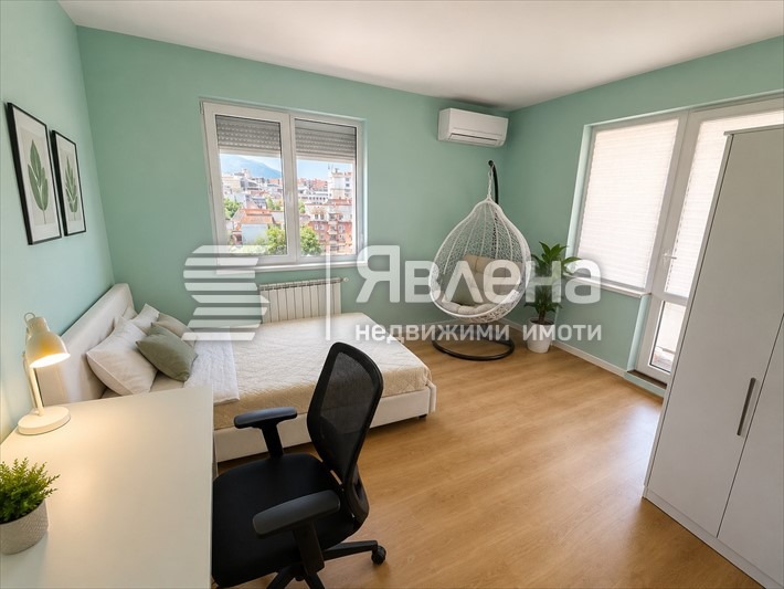 Продава 4-СТАЕН, гр. София, Младост 4, снимка 7 - Апартаменти - 55620589