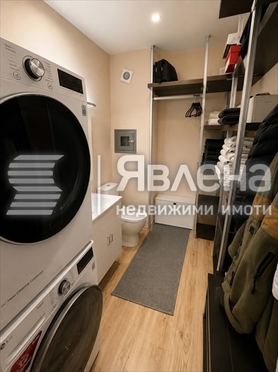 Продава 4-СТАЕН, гр. София, Младост 4, снимка 11 - Апартаменти - 55620589