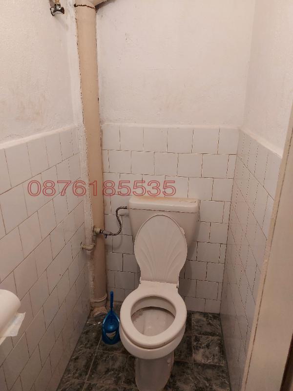 Продава МНОГОСТАЕН, гр. Ловеч, Център, снимка 4 - Апартаменти - 52779825