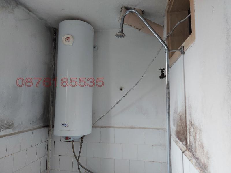 Продава МНОГОСТАЕН, гр. Ловеч, Център, снимка 5 - Апартаменти - 52779825