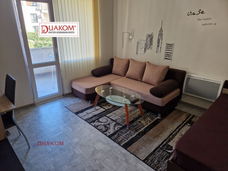 Продава  Многостаен град Бургас , Център , 160 кв.м | 50501958 - изображение [2]