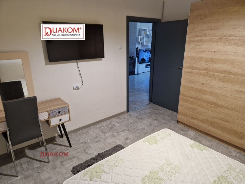 Продава  Многостаен град Бургас , Център , 160 кв.м | 50501958 - изображение [4]