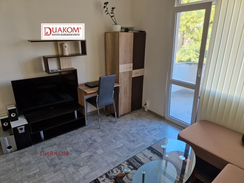 Продава  Многостаен град Бургас , Център , 160 кв.м | 50501958 - изображение [3]