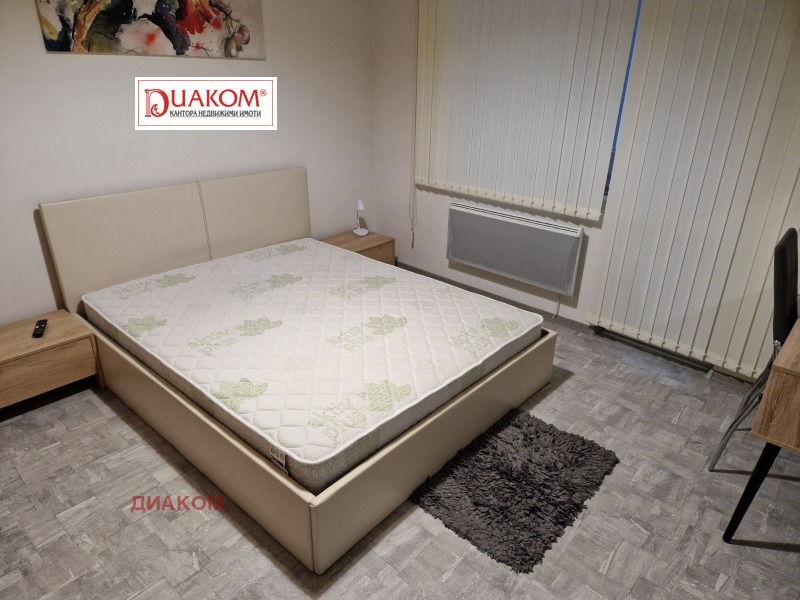 Продава  Многостаен град Бургас , Център , 160 кв.м | 50501958 - изображение [5]