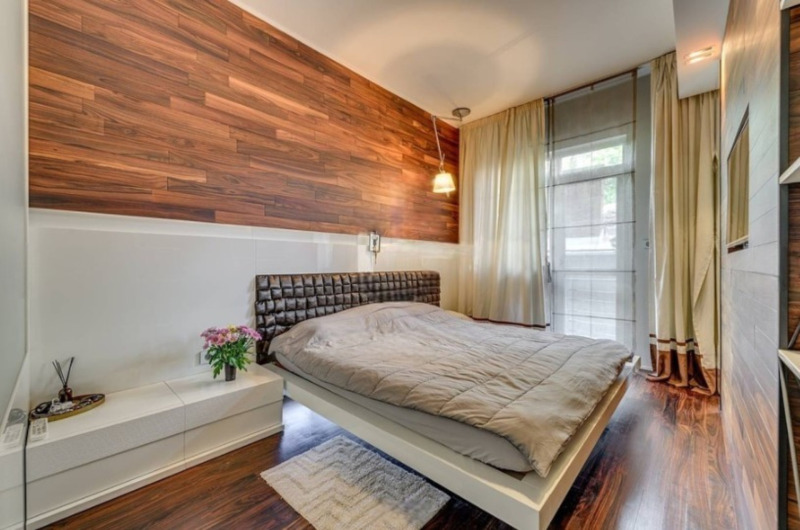 Na prodej  Mezonet Sofia , Centar , 130 m2 | 61175139 - obraz [5]
