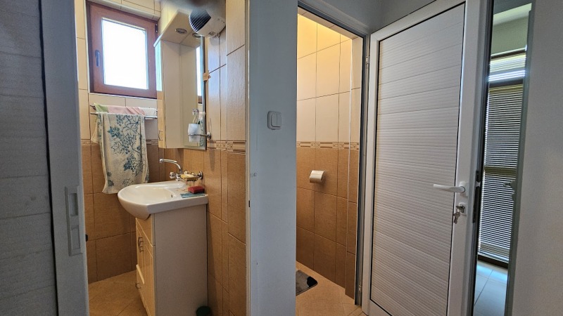 Zu verkaufen  Haus region Plowdiw , Kritschim , 300 qm | 47598586 - Bild [12]