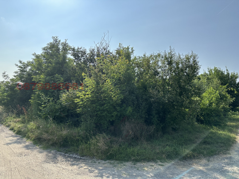 Продава КЪЩА, с. Даскал-Атанасово, област Стара Загора, снимка 6 - Къщи - 52661073